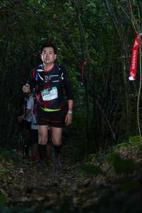 BIB: 
                            <button type="button" onclick="openModal(19403635)" class="btn btn-primary btn-sm float-right btn-popup" data-toggle="modal" data-target=".modal-high-quality">
                        <i class="fas fa-shopping-cart"></i> Add to Cart
                    </button>
                                            <button type="button" onclick="isThisMe(19403635, true)" class="btn btn-success btn-sm float-right btn-popup btn-isme hidden" data-toggle="tooltip" data-placement="bottom" title="นี่คือรูปของคุณใช่ไหม คลิกที่นี่เพื่อเอาเข้าอัลบั้ม">
                        <i class="fas fa-plus"></i> Add to album
                    </button>
                    <button type="button" onclick="isThisMe(19403635, false)" class="btn btn-warning btn-sm float-right btn-popup btn-isnotme hidden">
                        <i class="fas fa-ban"></i> Remove from album
                    </button>